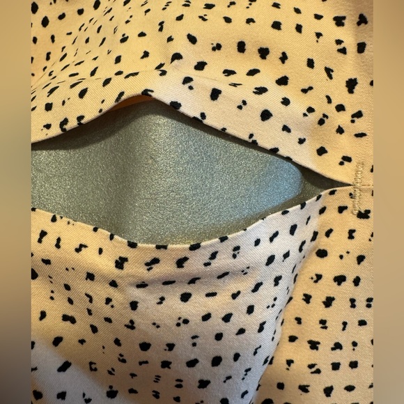 Lululemon runaway lightweight jacket - Picture 5 of 16